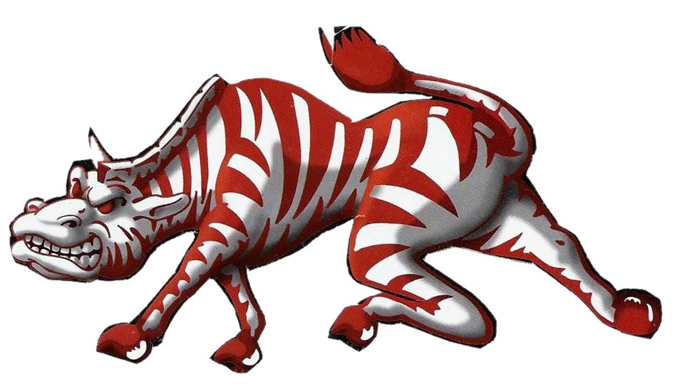 Team logo