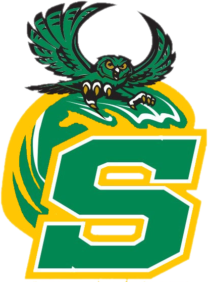 Team 1 logo