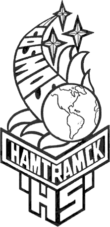 Team logo