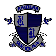 Team 1 logo