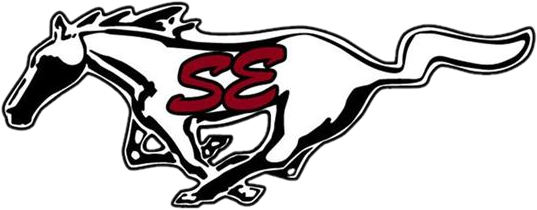 Team 2 logo