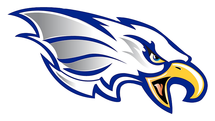 Team 1 logo