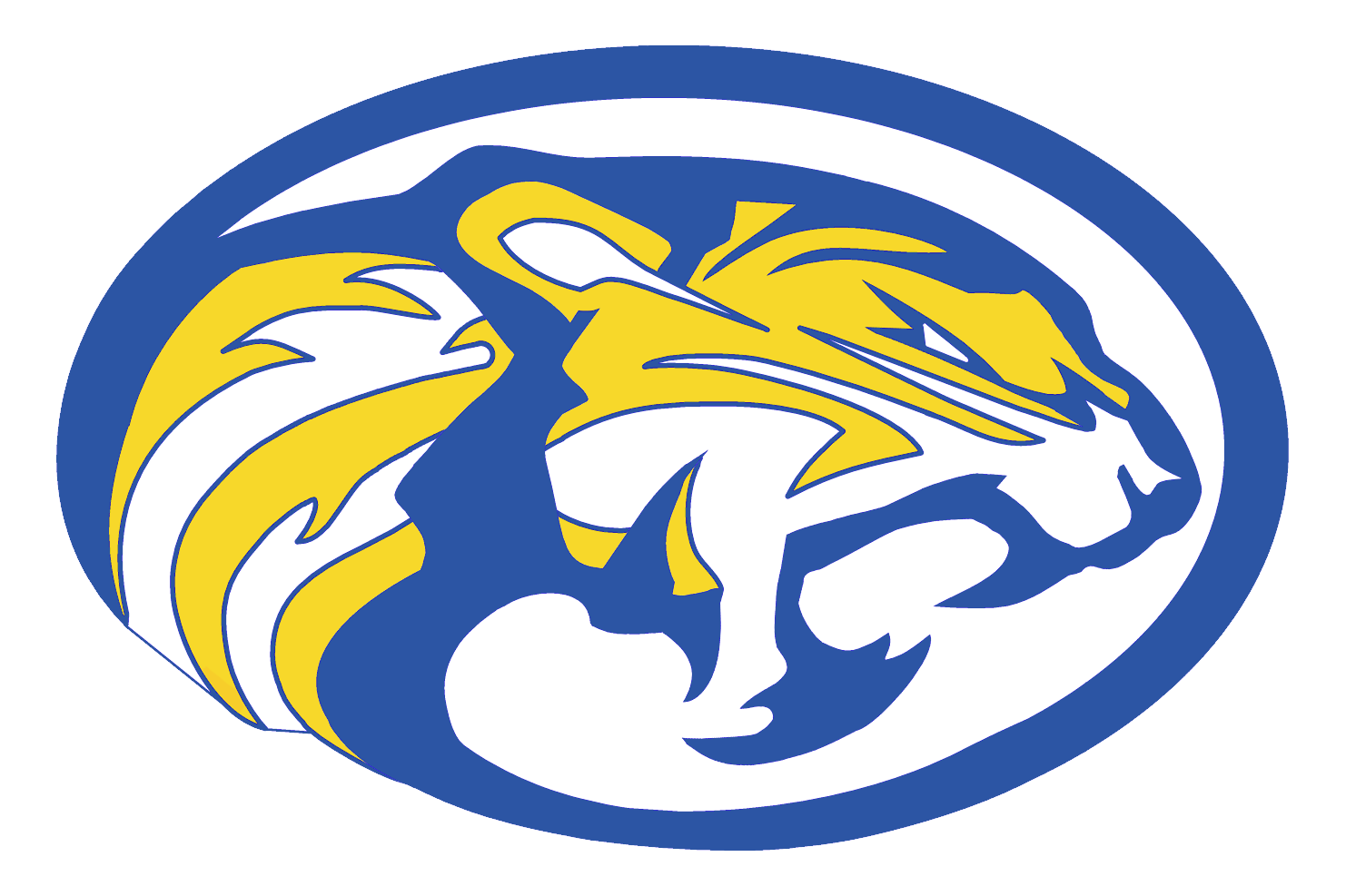 Team logo
