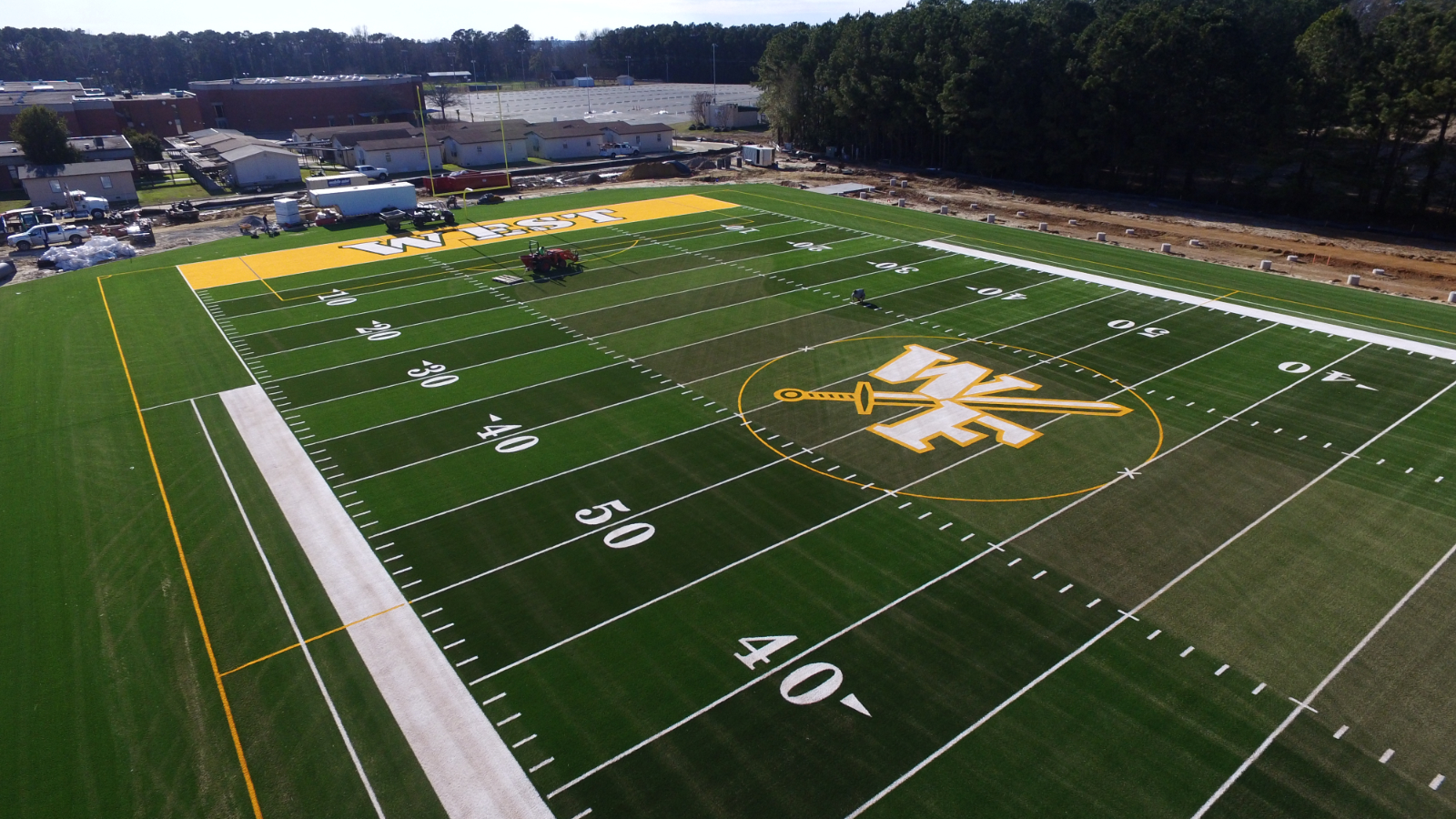 West Florence Team Home West Florence Knights Sports