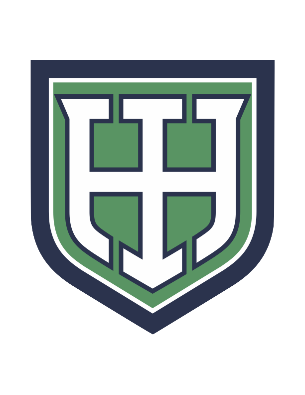 Team 1 logo