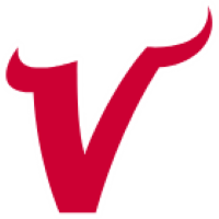 Team 2 logo