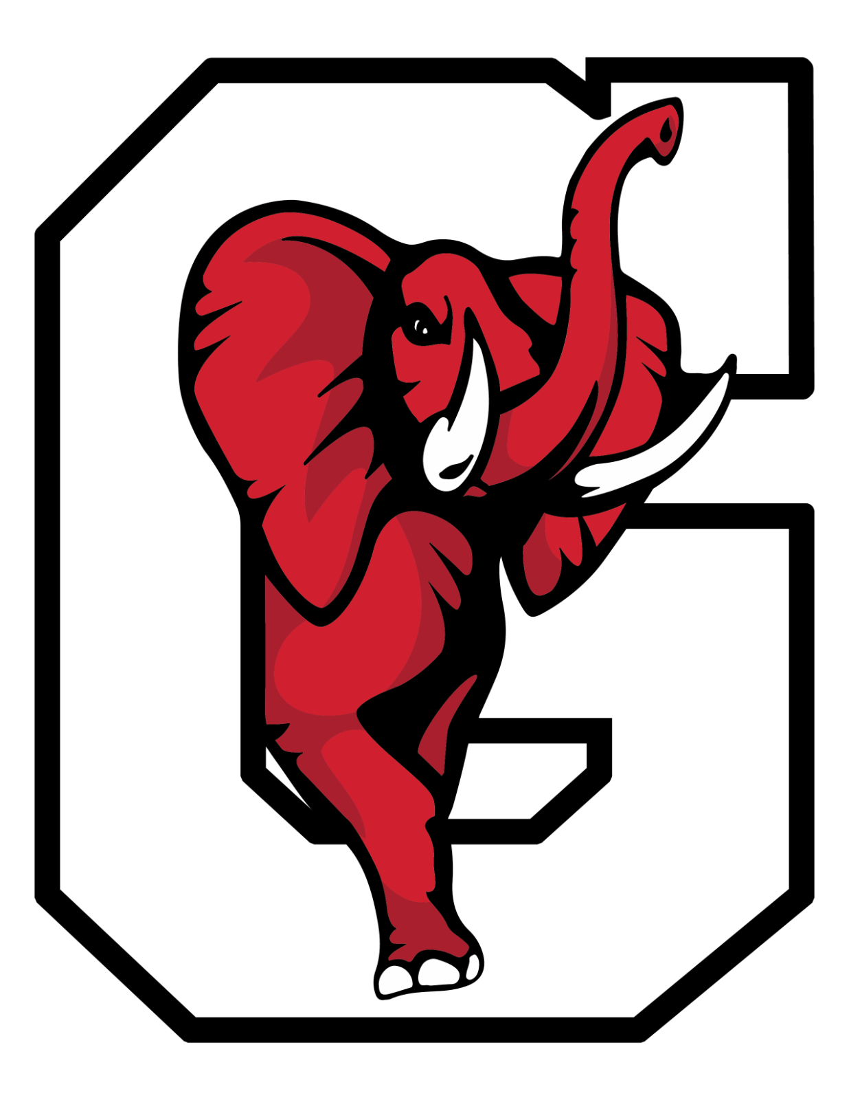 Team 2 logo