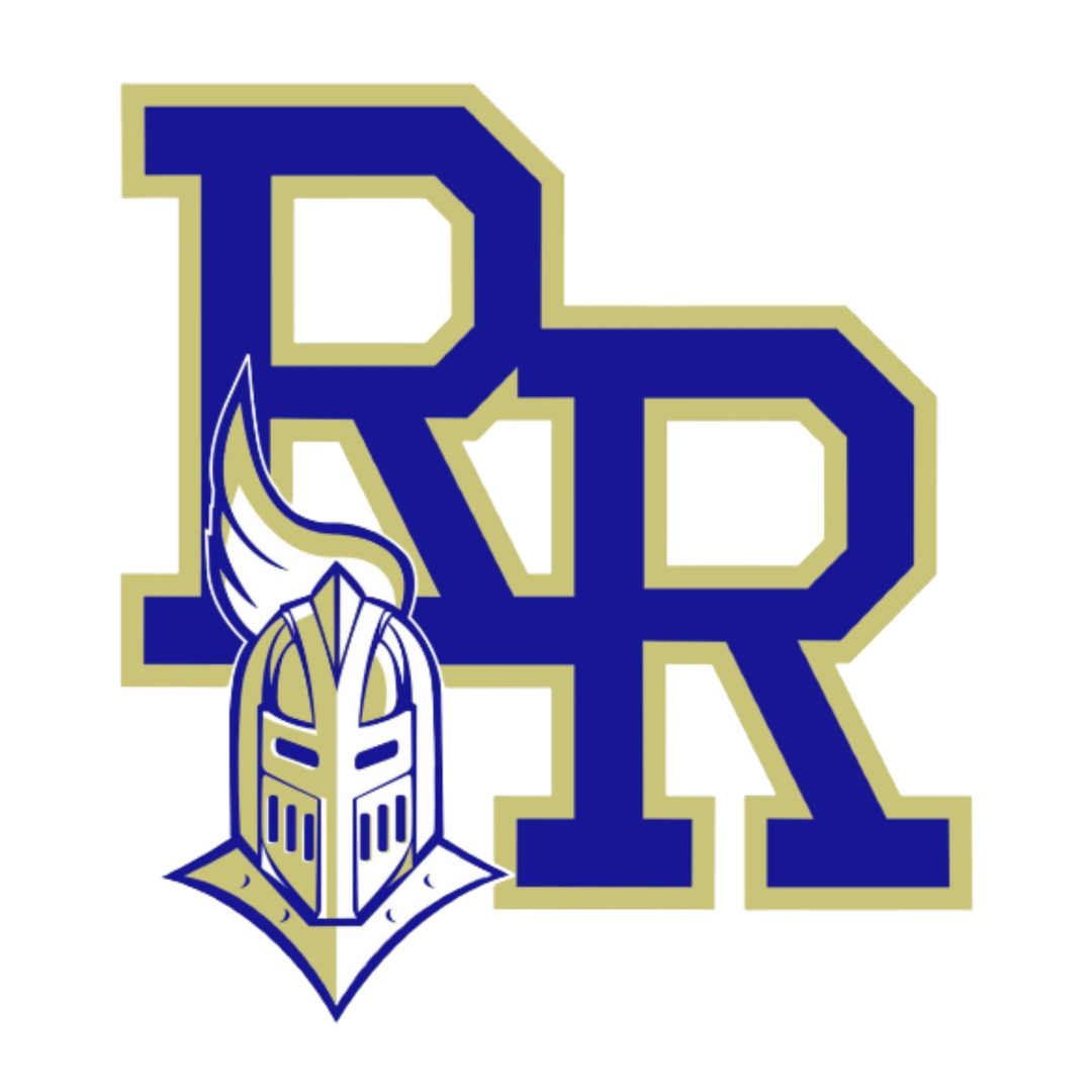 Team 1 logo