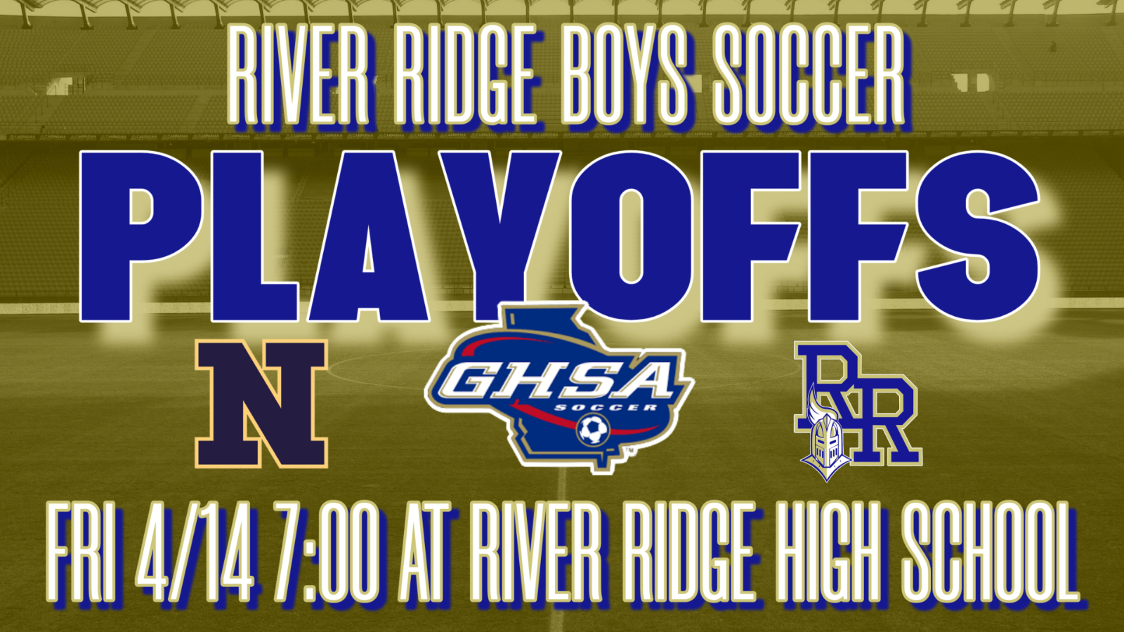 River Ridge Team Home River Ridge Knights Sports