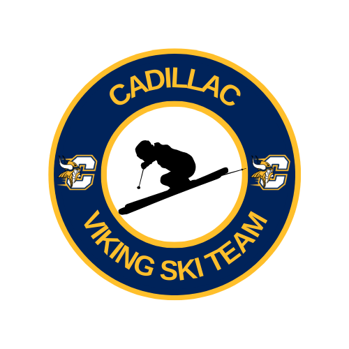 Cadillac Vikings - Official Athletic Website – Cadillac, MI