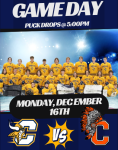 Cadillac Vikings - Official Athletic Website – Cadillac, MI