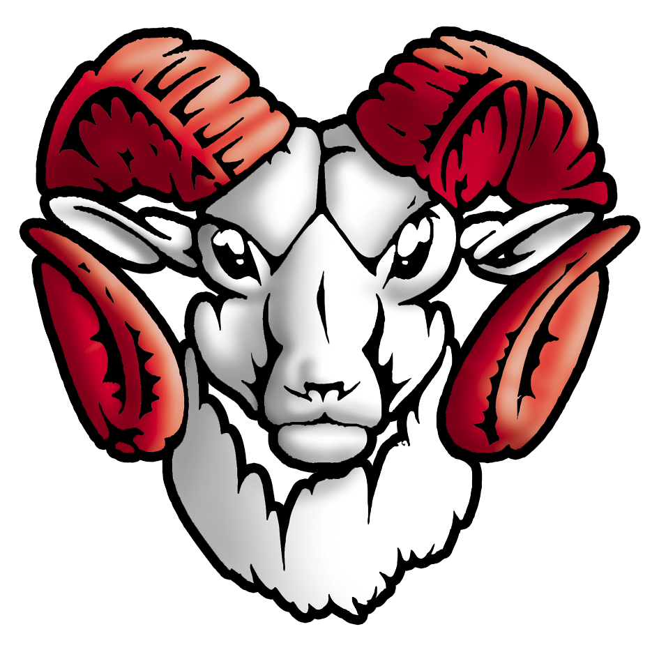 Team 1 logo
