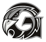 Team 1 logo