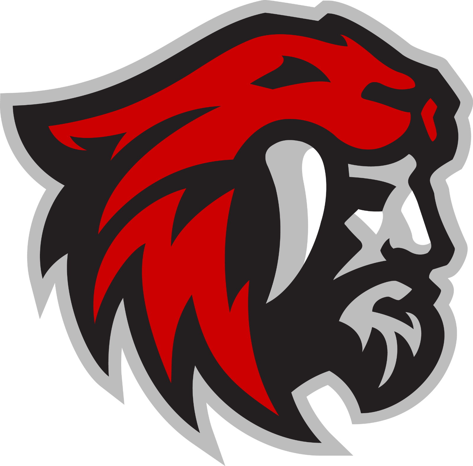 School Logo
