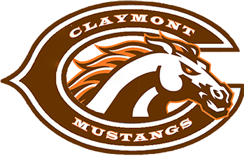 Team 1 logo