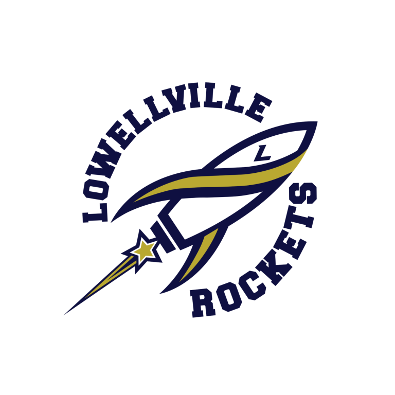 Lowellville Local Rockets Official Athletic Website Lowellville, OH