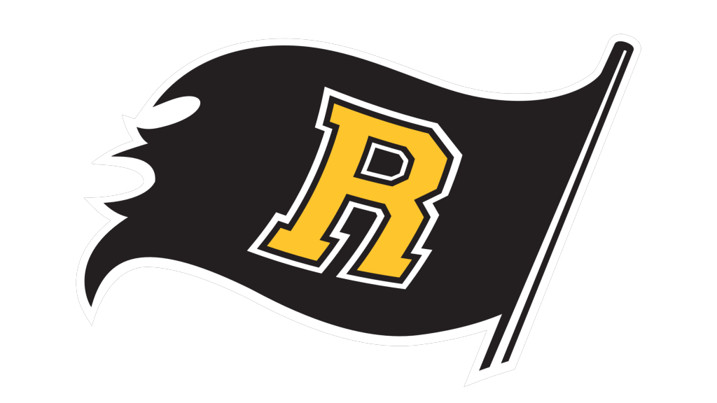 Team 2 logo