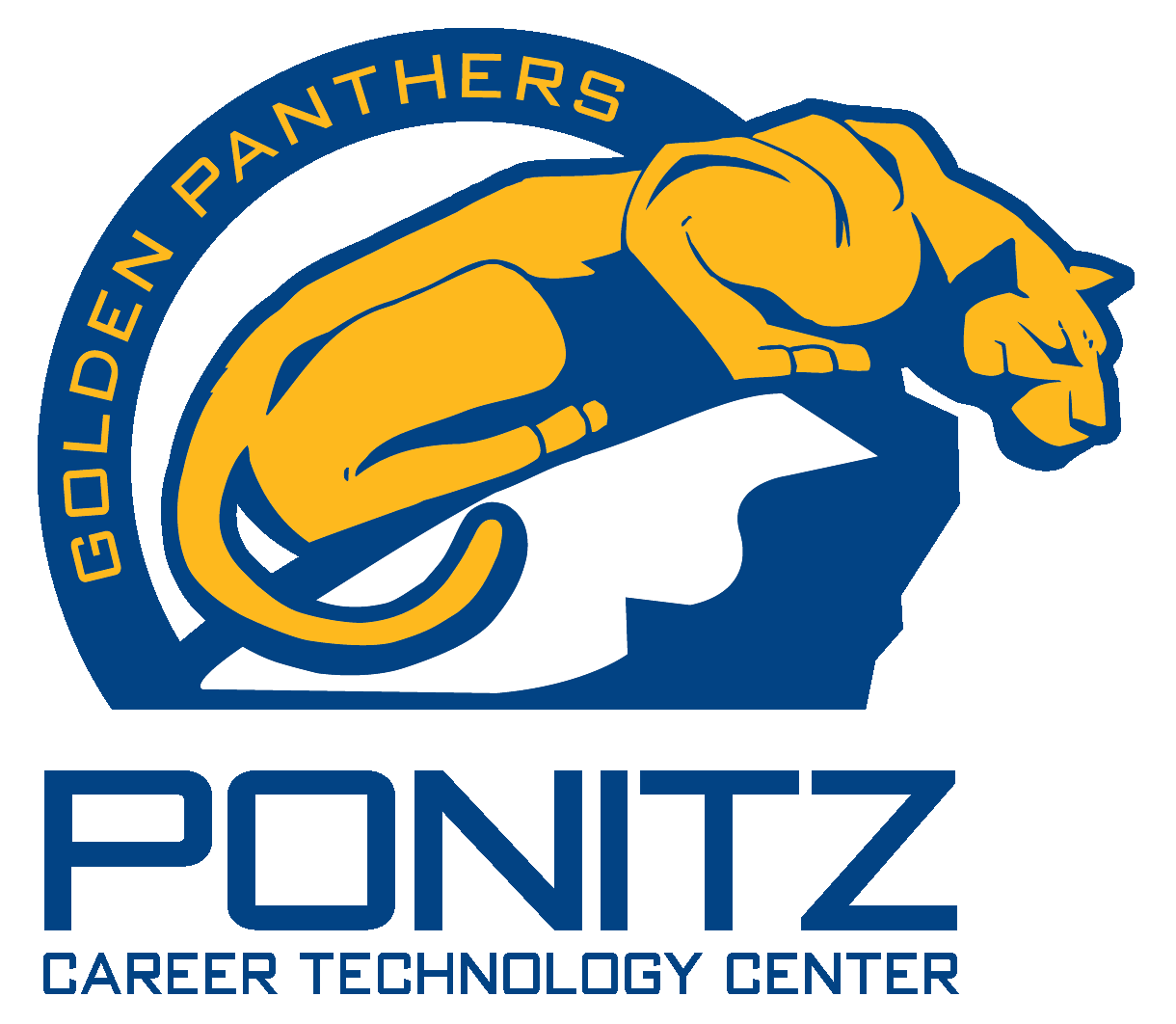 Team 1 logo
