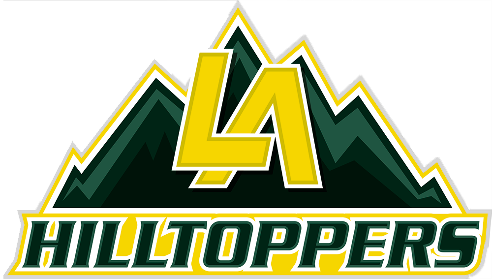 Team 2 logo