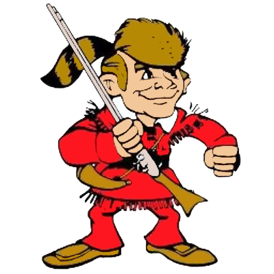 Team 2 logo