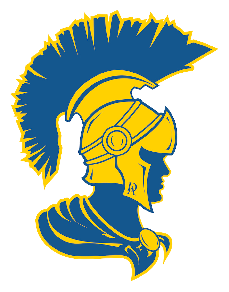 School Logo