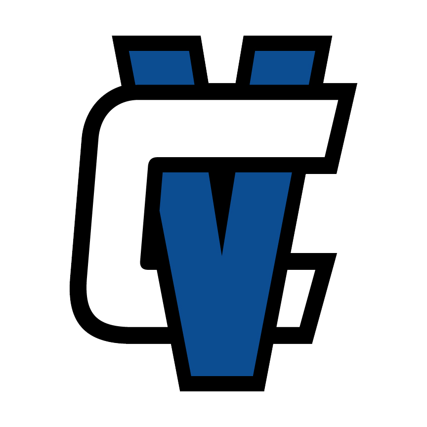 Team 1 logo