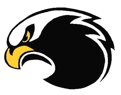 Team 2 logo