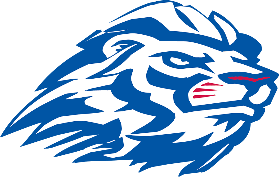 School Logo