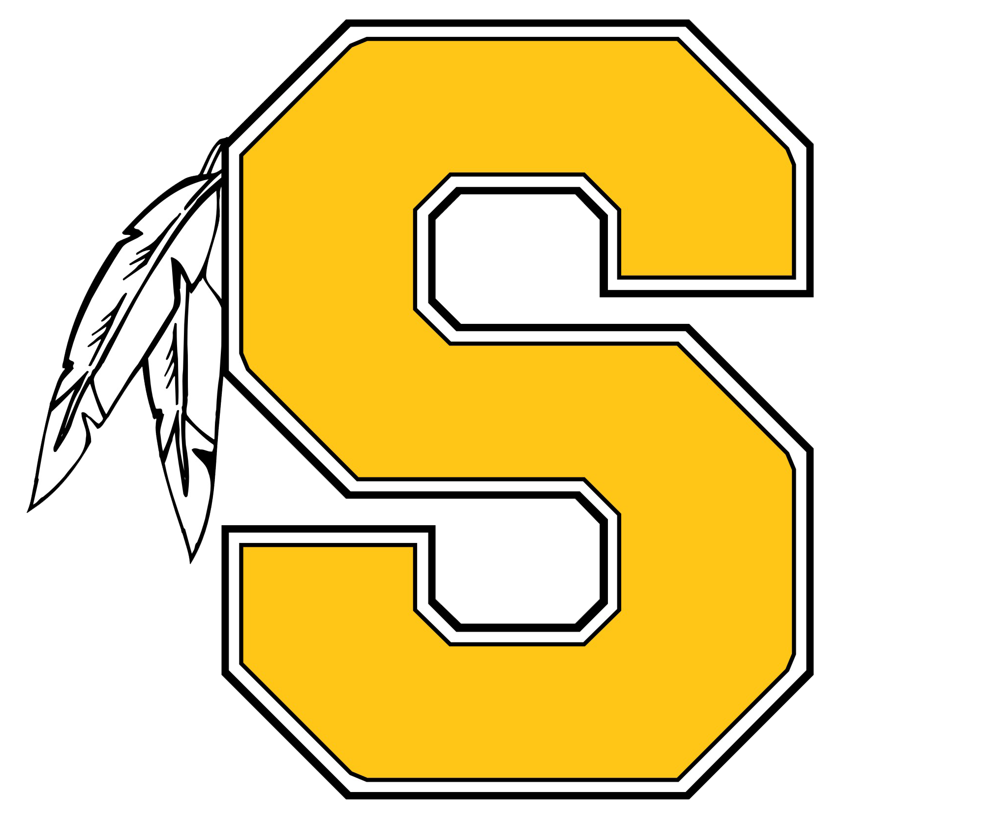 Team logo