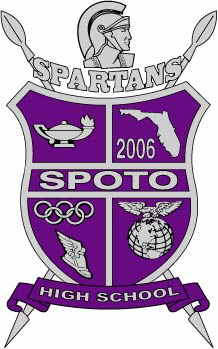 Team logo