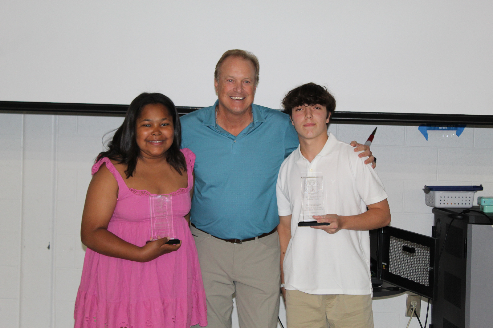 Denmark - Team Home Denmark Danes Sports