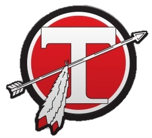 Team 2 logo