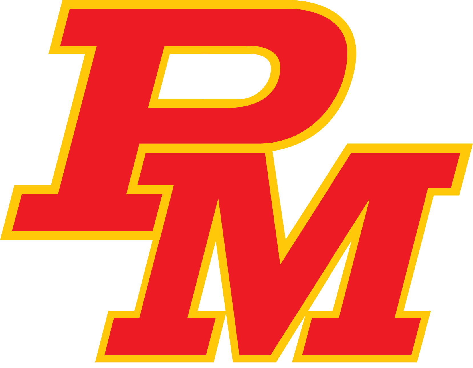 Team logo