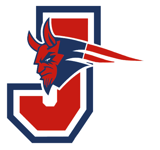 Team 2 logo