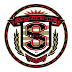Team 1 logo