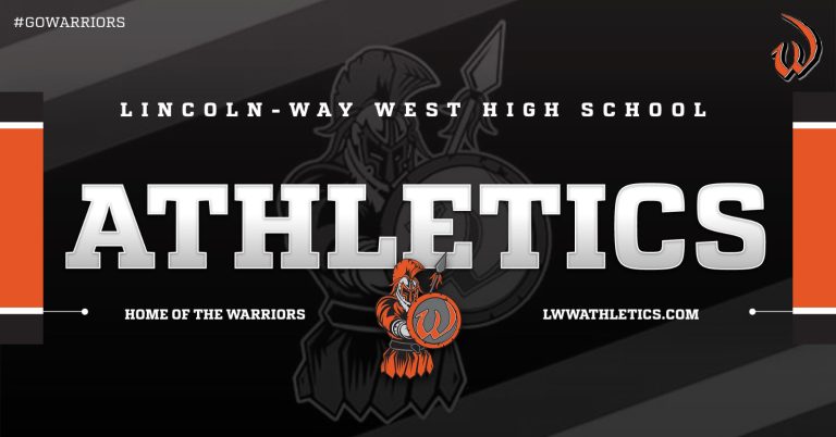 Lincoln-Way West Warriors - Official Athletic Website – New Lenox, IL lincoln-way-west-warriors-official-athletic-website-new-lenox-il