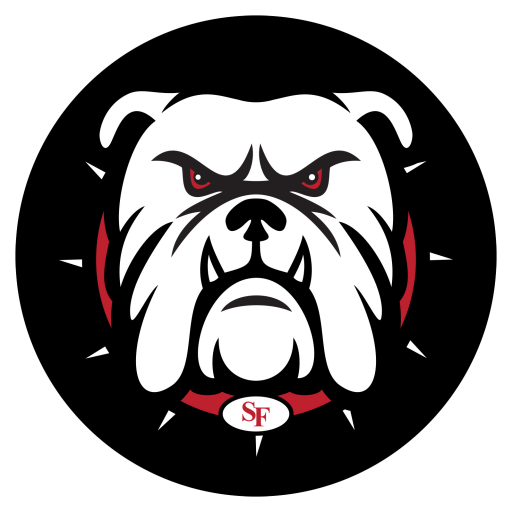 School Logo