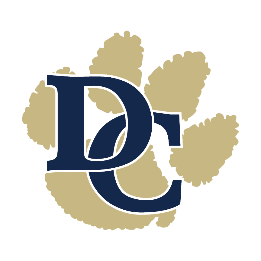 Team 1 logo
