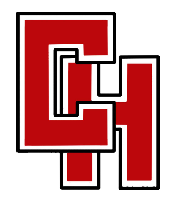 Team 1 logo
