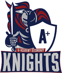 Team logo