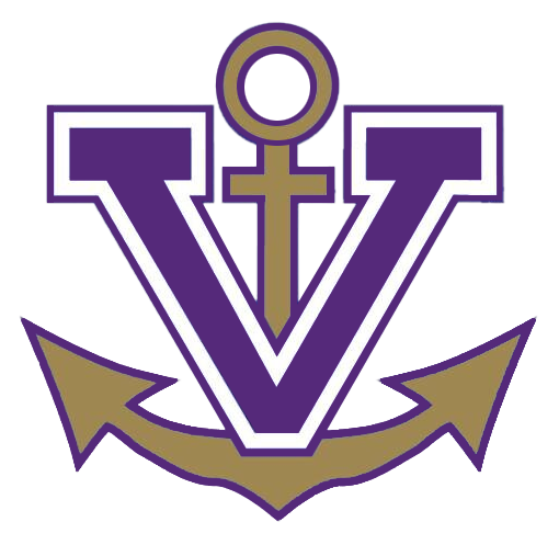 Team 1 logo