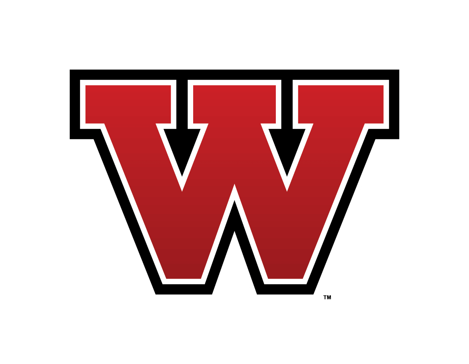 Team 1 logo