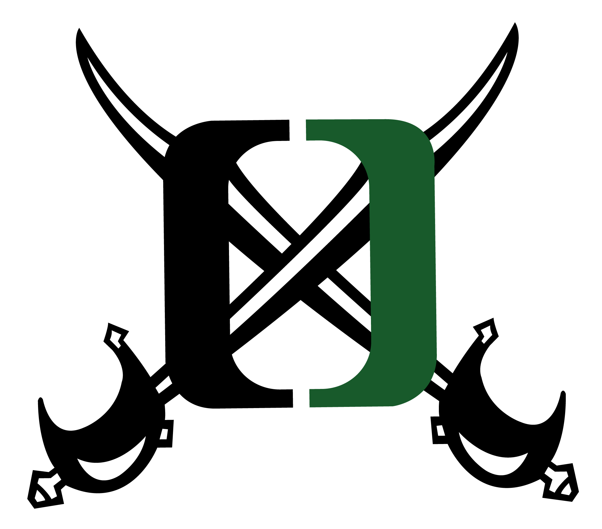 Team logo