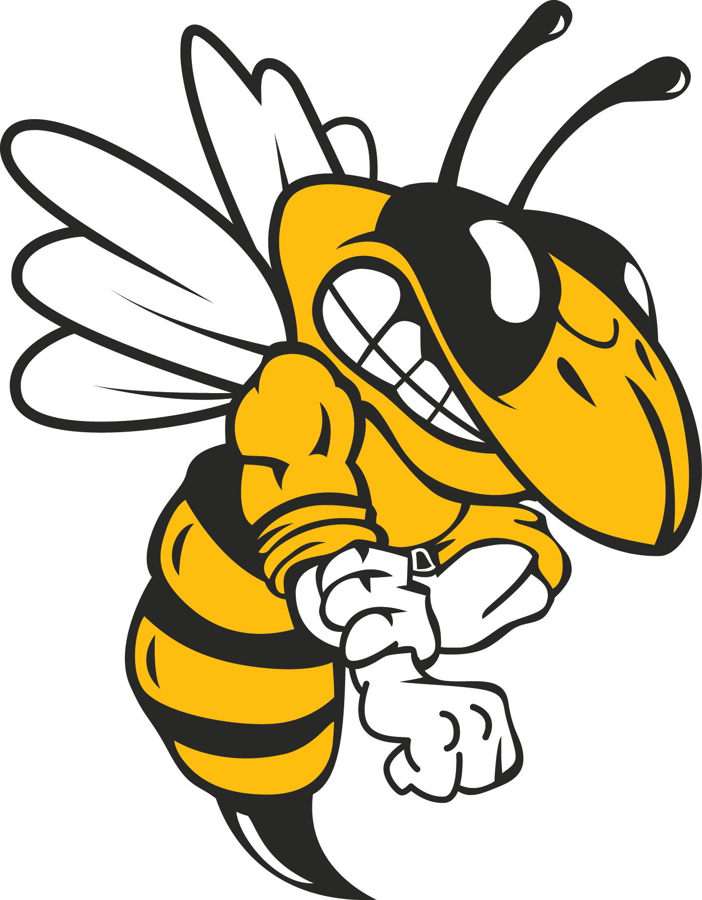Team logo