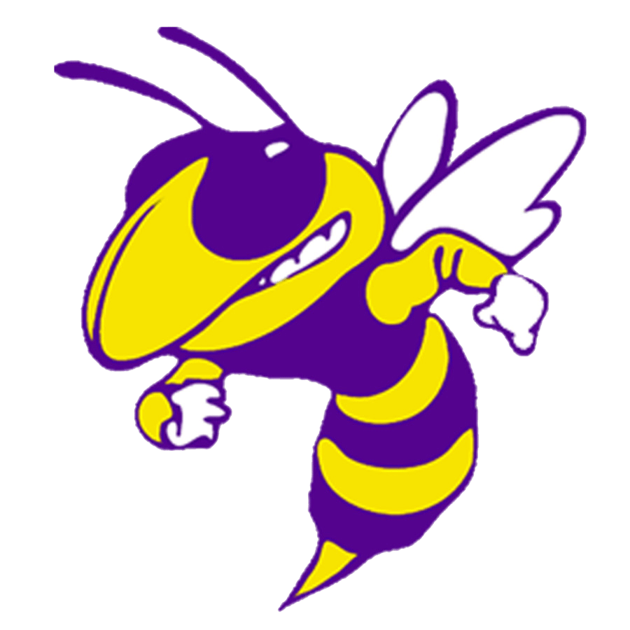 Team 1 logo