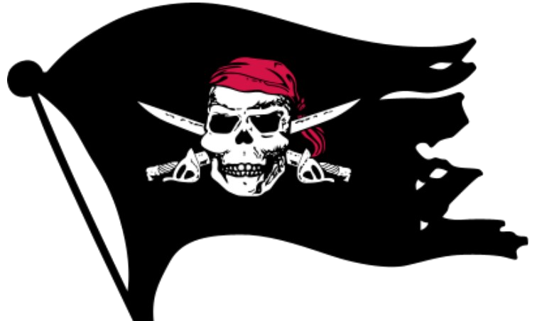 Team logo