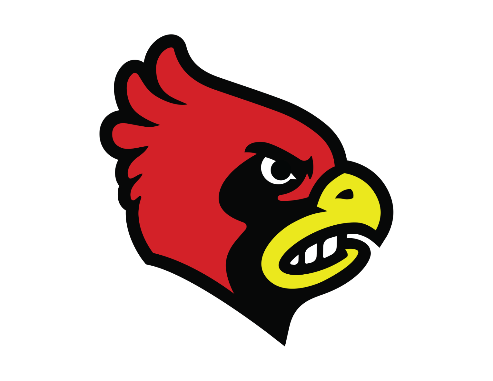 Team logo