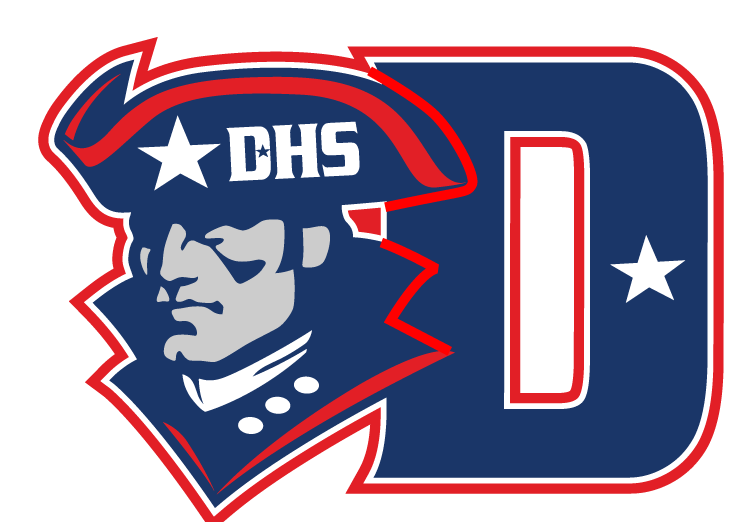 Team 2 logo