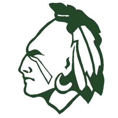 Team 1 logo