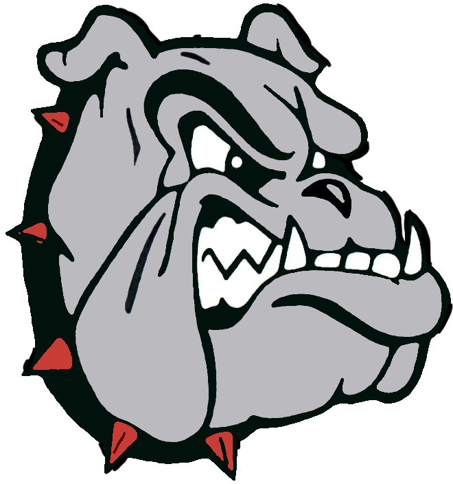 Team 1 logo